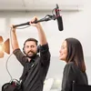 Rode Richtmikrofon NTG-5 KIT mit Boompole Produktbild-Vorschau 6