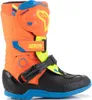 Alpinestars Tech 3S Kinder Motocross Stiefel, Produktbild-Vorschau 5