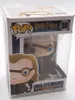 Harry Potter - Mad-Eye Moody 38 - Funko Pop! - Vinyl Figur Produktbild-Vorschau 5