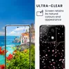 kwmobile Hülle kompatibel mit Xiaomi Redmi Note 13 Pro 5G / Produktbild-Vorschau 5