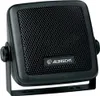 Albrecht CB 150 Funklautspr. Produktbild-Vorschau 1
