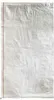 25x Schwerlastsack Gewebesack Hochwassersack Getreidesack Produktbild-Vorschau 2