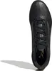 Adidas F50 League FG/MG IE3181 Pullunder adidas Größe: 41 Produktbild-Vorschau 14