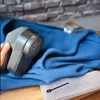 Fusselrasierer Set Elektrisch Wiederaufladbar USB 3 Produktbild-Vorschau 3