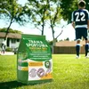ECODECO Trávne semeno pre šport a hry – rýchlo klíčivé Náhľad obrázku produktu 19