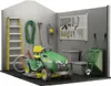 KETER Garden House OAKLAND 759 17201311 Podgląd zdjęcia produktu 31