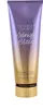 Victoria's Secret Midnight Bloom Körpermilch für Damen 236 Produktbild-Vorschau 8