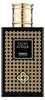 Perris Monte Carlo Cacao Azteque Eau De Parfum 100 ml Produktbild-Vorschau 2