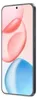 Honor 400 Smart 5G 17,2 cm (6.77") Doppia SIM Android 15 Anteprima dell’immagine prodotto 10