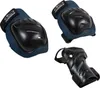 Hudora Schützer-Set "Comfort", S Produktbild-Vorschau 1