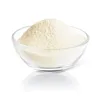 GOLDEN PEANUT Vollmilchpulver sprühgetrocknet 2x 5 kg Set Produktbild-Vorschau 2