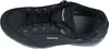 Lowa Renegade GTX Lo, scarpone da trekking da uomo in nero, Anteprima dell’immagine prodotto 52