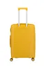 Kufr na kolečkách Travelite PACIFIC 4w M Náhled obrázku produktu 5