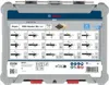Bosch Fräser-Set Mixed 15tlg. Produktbild-Vorschau 11