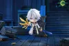 Figurine d’action Nendoroid Phainon de Honkai: Star Rail, Voir les images du produit 7