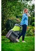 Ryobi RSH2545B - Schredder - elektrisch - 2500 W - Voir les images du produit 19