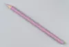 Faber-Castell 110919, Weich, Helle Magenta, 1 Stück(e) Produktbild-Vorschau 8