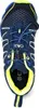 CMP Kids Altak 2.0 hochwertige Jungen Mesh Trekkingschuhe Produktbild-Vorschau 12