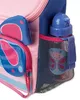 Kinderrucksack Junior Zoo Schmetterling Skip Hop Produktbild-Vorschau 4