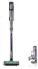 Shark IP1251EUT Productafbeelding-voorbeeld 16