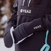 YEAZ Fausthandschuhe POW Produktbild-Vorschau 6