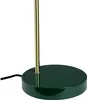 Tischlampe, Tischleuchte, Nachttischlampe, Produktbild-Vorschau 5