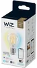 Philips Smart LED 60 Watt Filament Transparent A60 E27 Produktbild-Vorschau 16