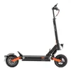 JOYOR S5-ABE E-Scooter 500W, 20 km/h, ABE, 10", dojezd 50 Náhled obrázku produktu 7