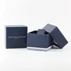 Tommy Hilfiger TEA 1782286 Damenarmbanduhr Produktbild-Vorschau 4
