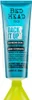 Tigi Bed Head Back It Up Texturizing Cream Stylingcreme für Produktbild-Vorschau 2