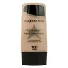 Max Factor Lasting Performance Long Lasting Make-Up Produktbild-Vorschau 1