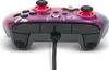 Controller cu fir, PowerA Advantage Wired, Xbox Series X, Produktbild-Vorschau 12