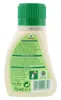 Frosch Fleckenentferner mit Gallseife, 75ml - Effiziente Produktbild-Vorschau 13