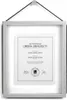 Umbra Corda 311201-918 Fotorahmen, 27,9 x 35,6 cm, 20,3 x Produktbild-Vorschau 2