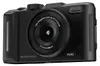 ZELURXX Retro Digitalkamera 4K 4800MP 18X Zoom Weitwinkel Produktbild-Vorschau 6