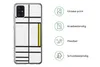 MuchoWow® Handyhülle Schutzhülle Hülle für Samsung Galaxy Produktbild-Vorschau 7
