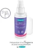 Lansinoh BIO Regenerationsspray beruhigt den empfindlichen Produktbild-Vorschau 17