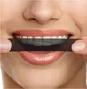 Zahnweiß-Streifen, My White Secret, Vegan Friendly, Produktbild-Vorschau 6