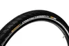 28 Zoll Continental Contact Cruiser Fahrrad Reifen 28x2,2 Produktbild-Vorschau 2