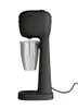 Milkshake Mixer BPA-frei - Design by Bronwasser, HENDI, Produktbild-Vorschau 1