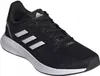 Adidas Buty Runfalcon 20, FY5946 Podgląd zdjęcia produktu 32