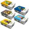 Panini Super Mario - It's A ME, Mario ! Boîte métallique Voir les images du produit 1