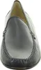 Sioux Schuhe Campina, 8163116CampinaNight, Größe: 37 Produktbild-Vorschau 16