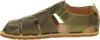 Pikolinos Sandalen Sandalen Leder Produktbild-Vorschau 4