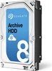Seagate Archive HDD ST8000AS0002 8 TB Festplatte Produktbild-Vorschau 8