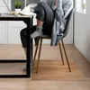 Holzdielen als Hintergrund – Bodenschutzmatte – Produktbild-Vorschau 4