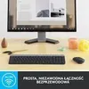 Logitech Slim Wireless Combo MK470 Tastatur RF Wireless Produktbild-Vorschau 18