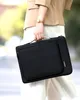 Innostyle Torba Na Laptopa 15 6 16 Wodoodporna Etui Case Podgląd zdjęcia produktu 15