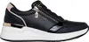 SKECHERS BILLION 2 HIGH END Čierna Náhľad obrázku produktu 20