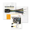 Speedbox 3.1 pre motory Bafang (4-pinový konektor) Náhľad obrázku produktu 13